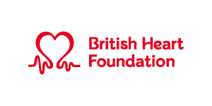 british heart foundation