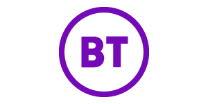 bt