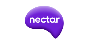 nectar