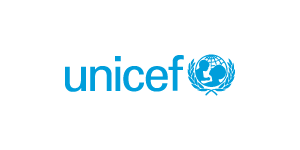 unicef