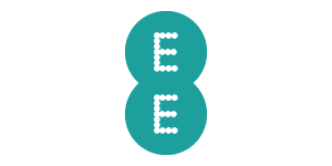 ee