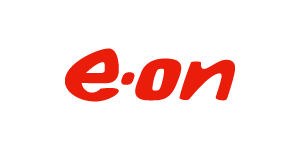 eon