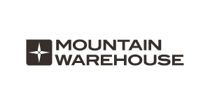 mountain warehouse