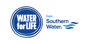 southern water