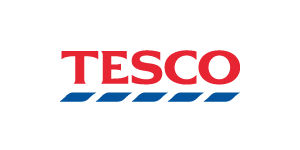 tesco