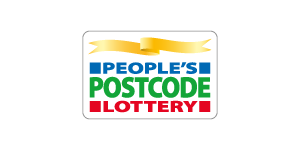 peoples postcode lottery