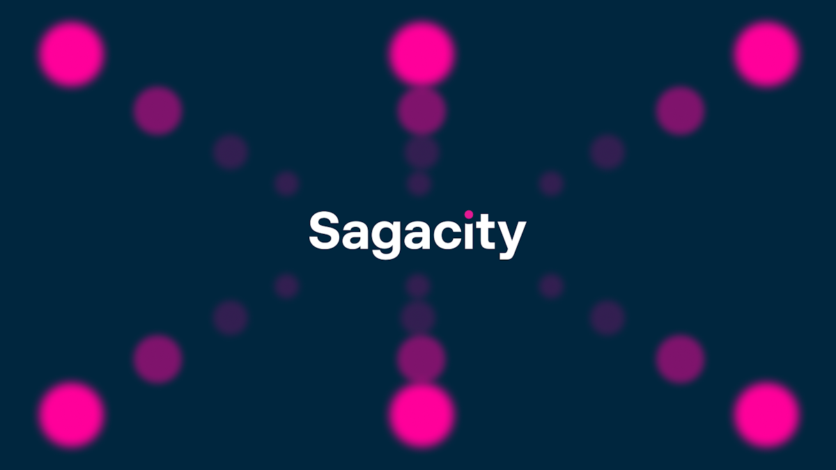 Sagacity Photo Example Graph About | Sagacity | Data Insight and Analytics Services
