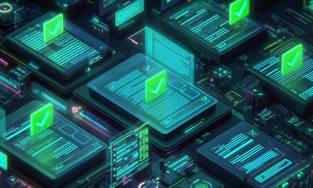 The Benefits of Data Validation for Businesses Local and Global