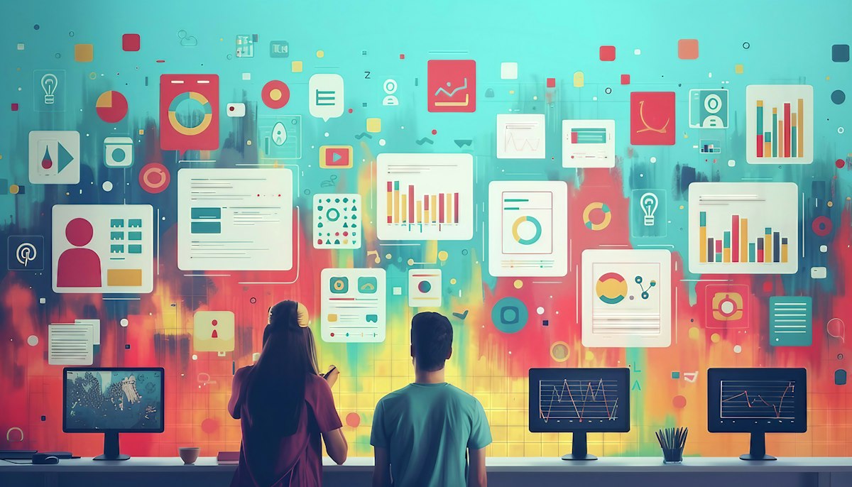 5 Steps to Measuring the Real Value of Marketing Campaigns
