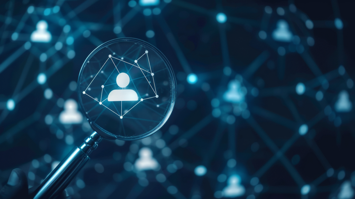 A Guide to Identifying and Attracting High-Value Customers