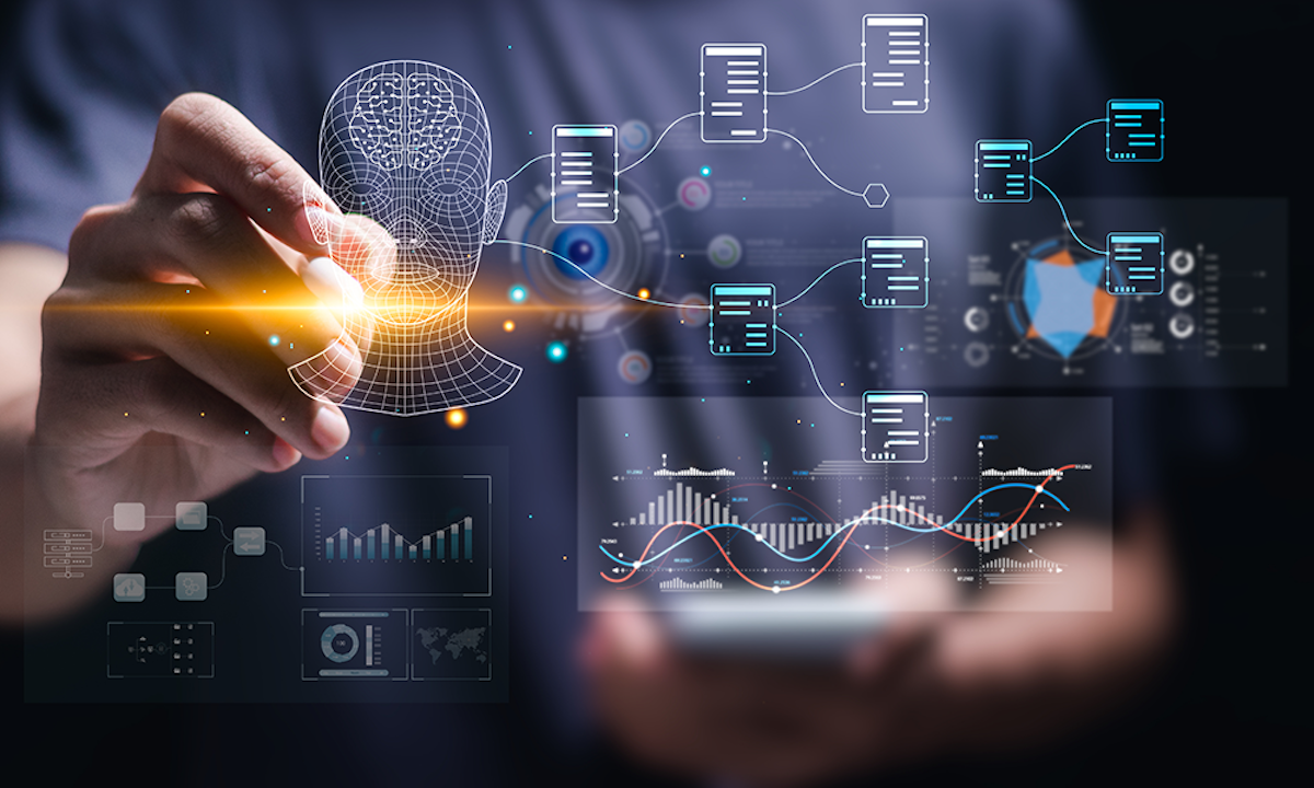 How to Use Customer Profiling to Maximise Value