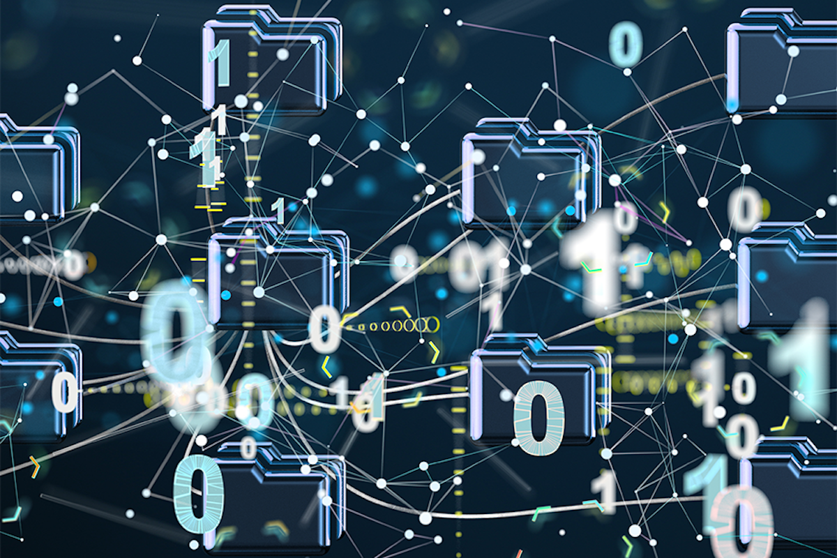Data Warehouse vs Database: Key Differences Explained