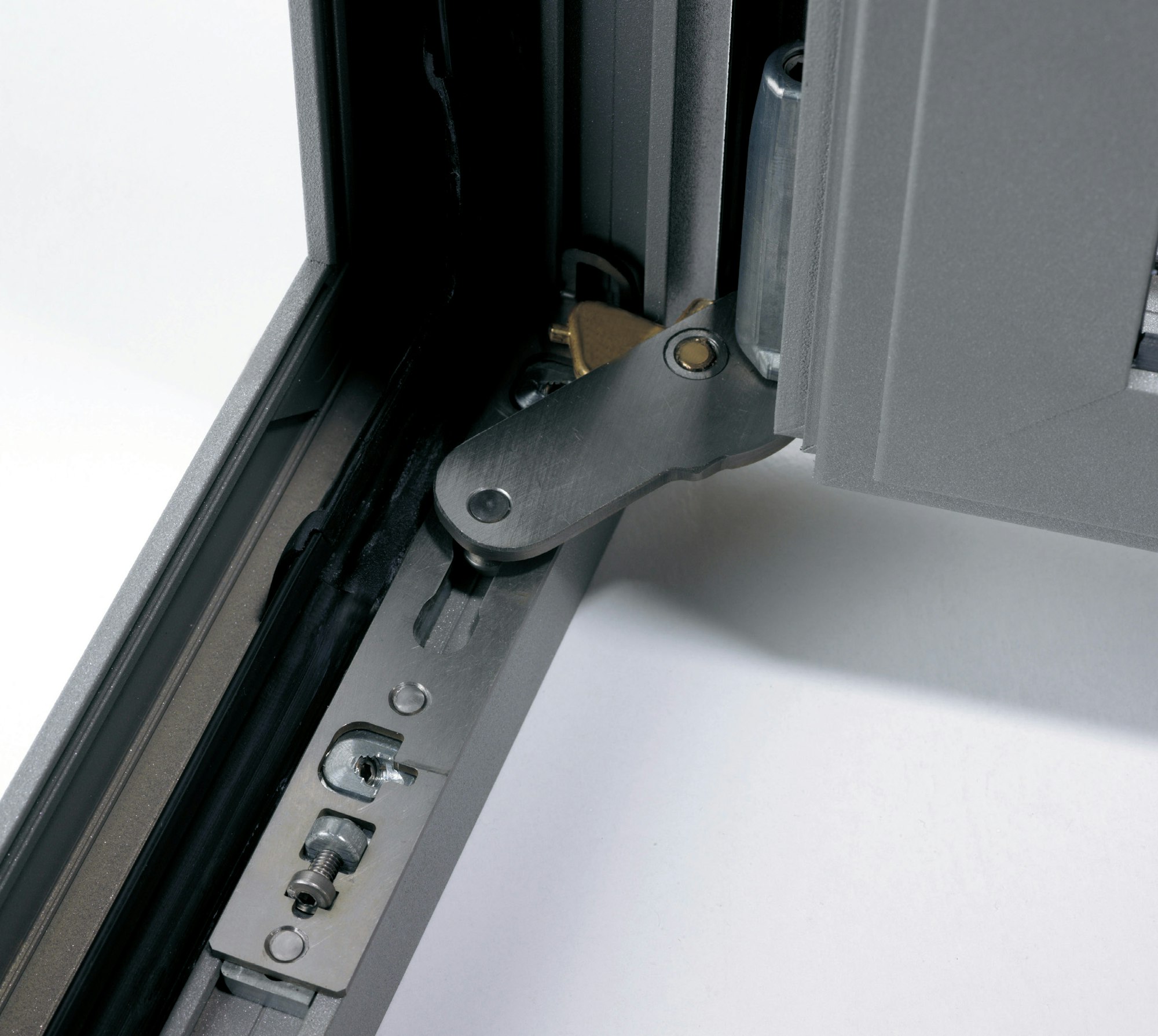 CCXD Elements of Architecture The Window