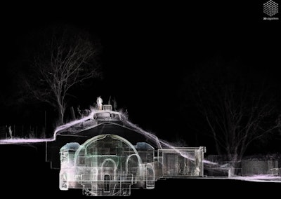 Image by 3D Algorithm