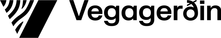 Vegagerðin