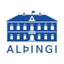 Alþingi