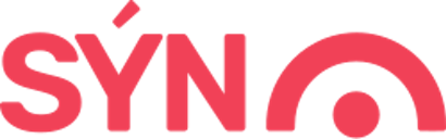 Sýn