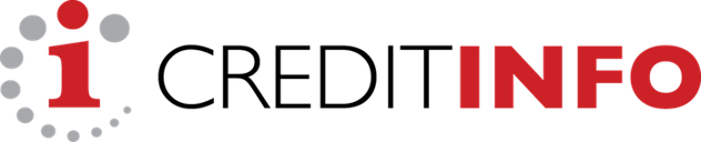 CreditInfo