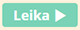 Leika
