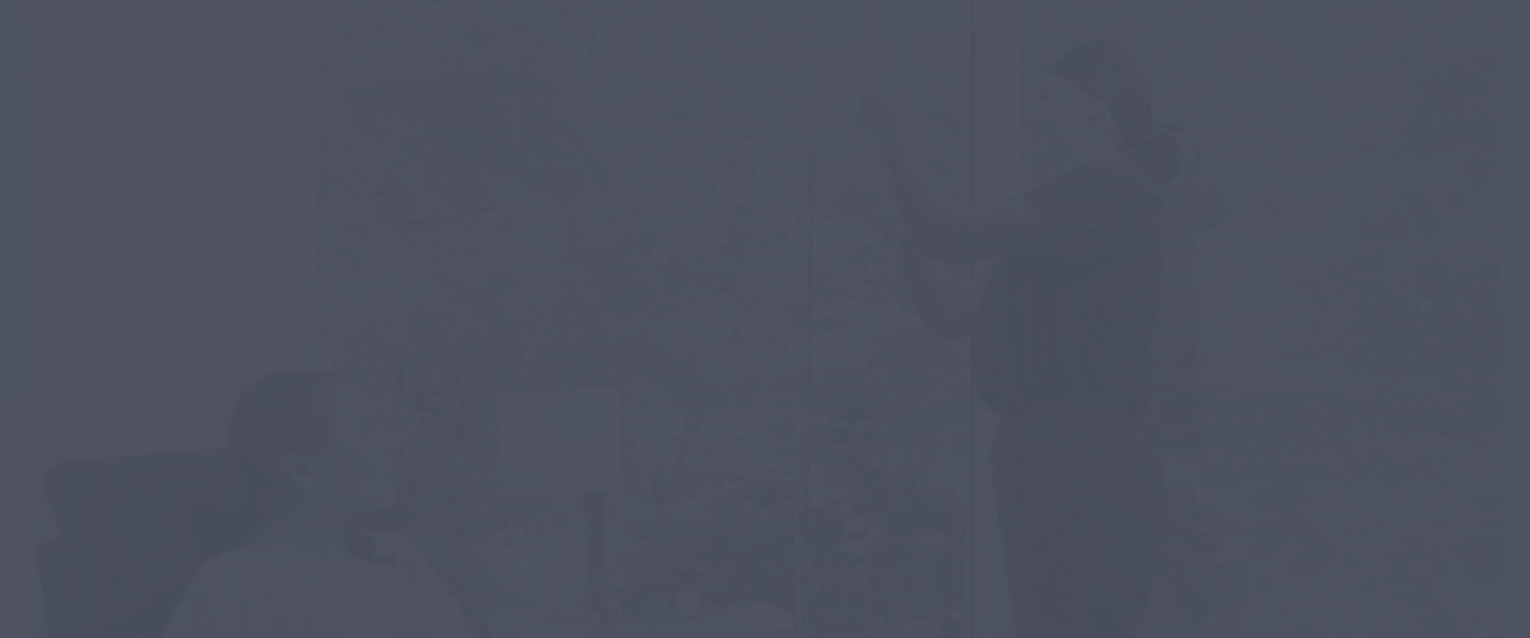 Banner media