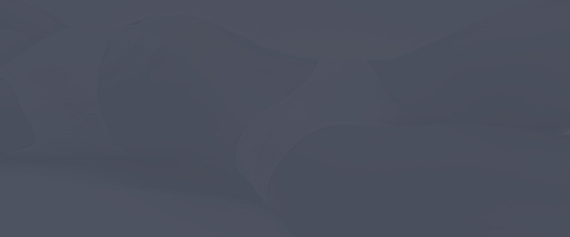 Banner media