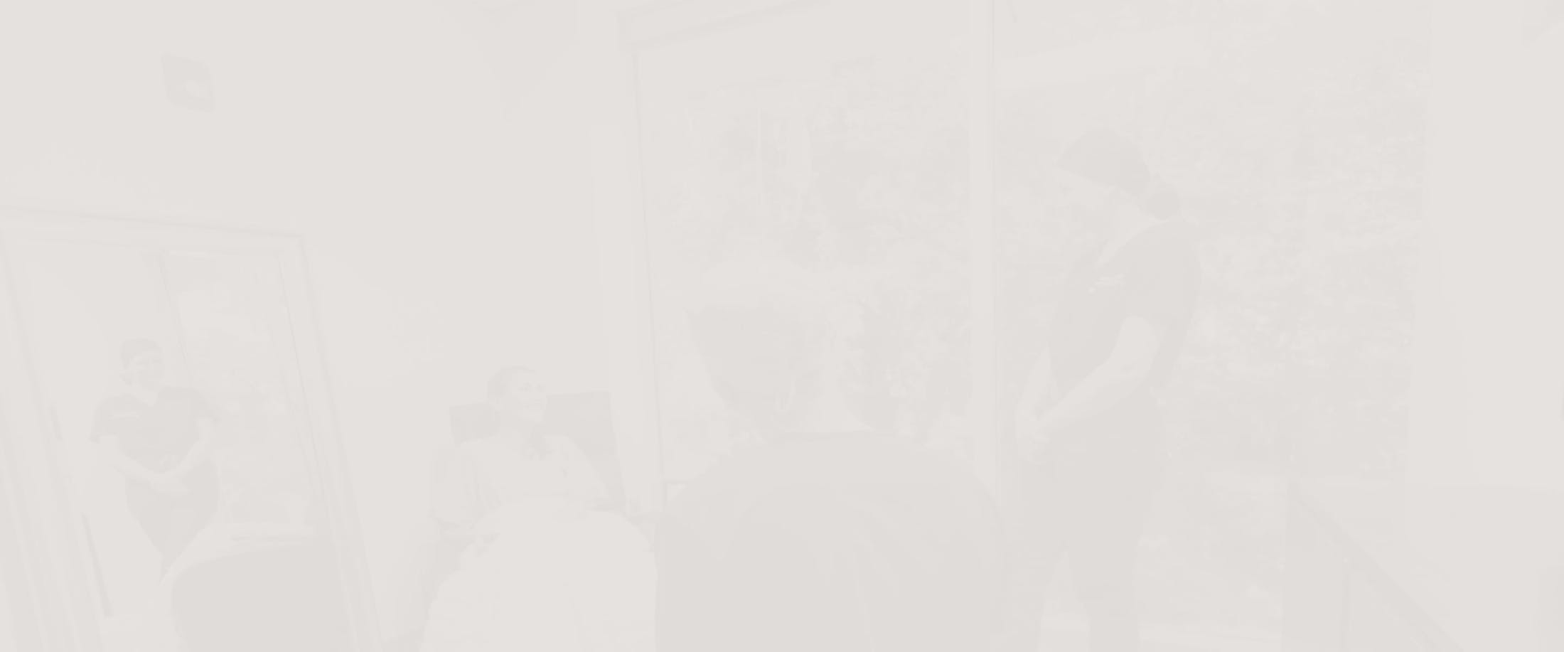Banner media