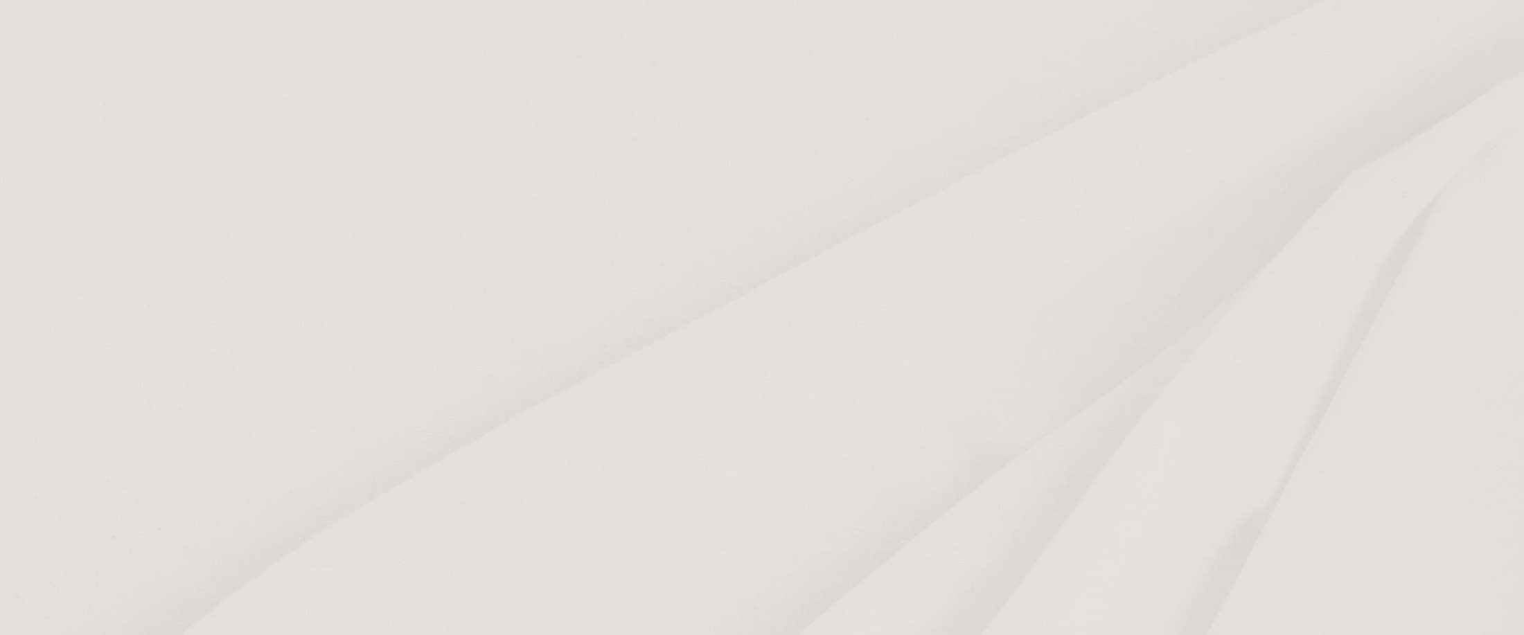 Banner media