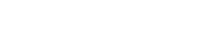 American Board of Cosmetic Surgery logo