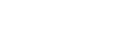 American Board of Facial Cosmetic Surgery (ABFCS) logo