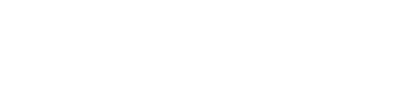 The American Board of Surgery logo
