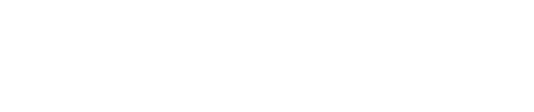 Nashville Lifestyles Top Doctors 2018 logo