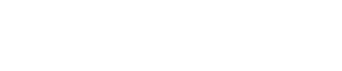 Nashville Lifestyles Top Doctors 2021 logo