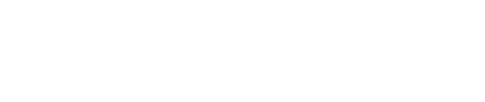 Nashville Lifestyles Top Doctors 2022 logo