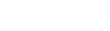 American Academy of Cosmetic Surgery logo