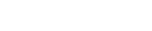 Nashville Lifestyles Top Doctors 2023 logo