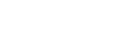 World Academy of Cosmetic Surgery logo