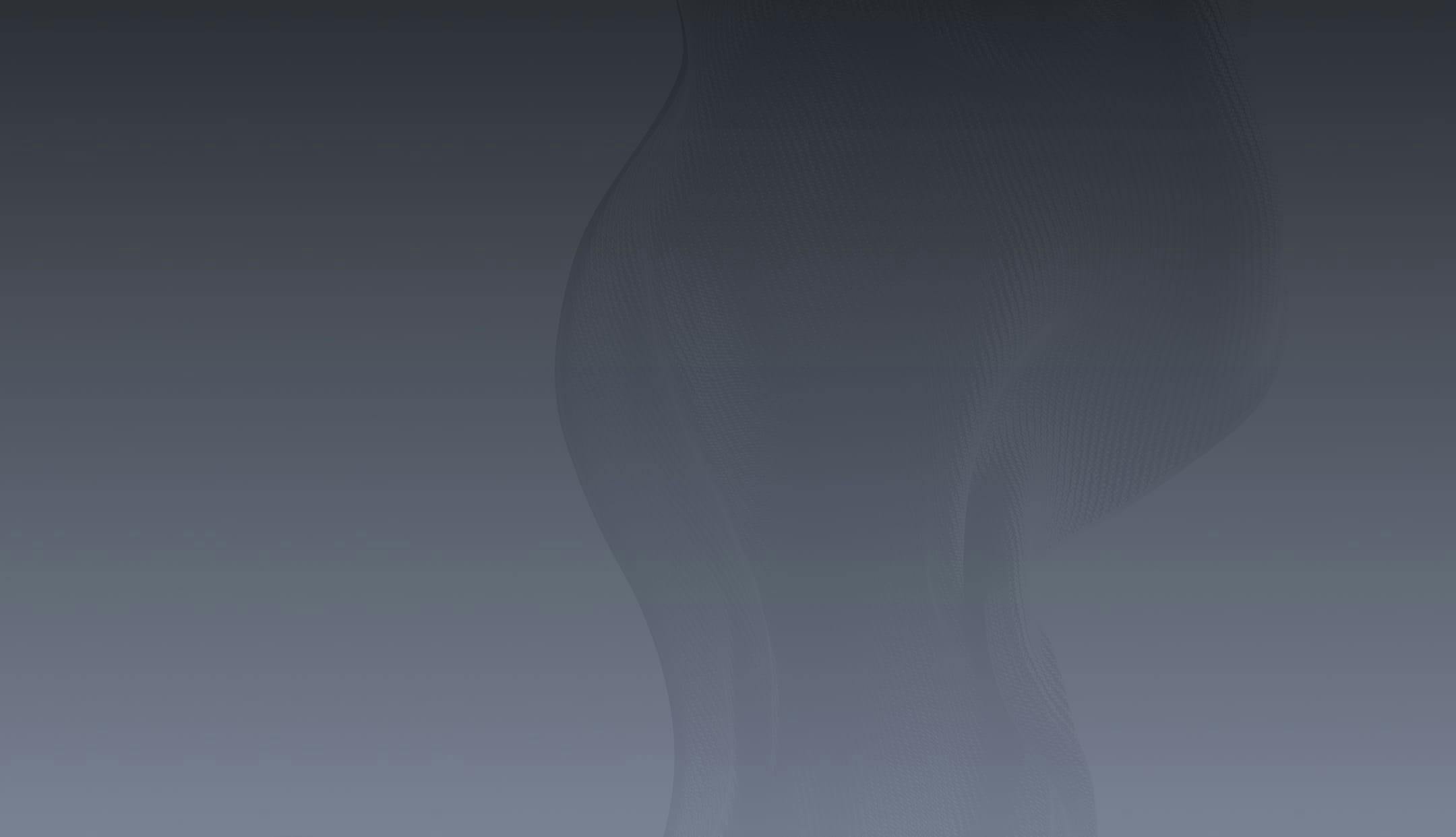 Background media