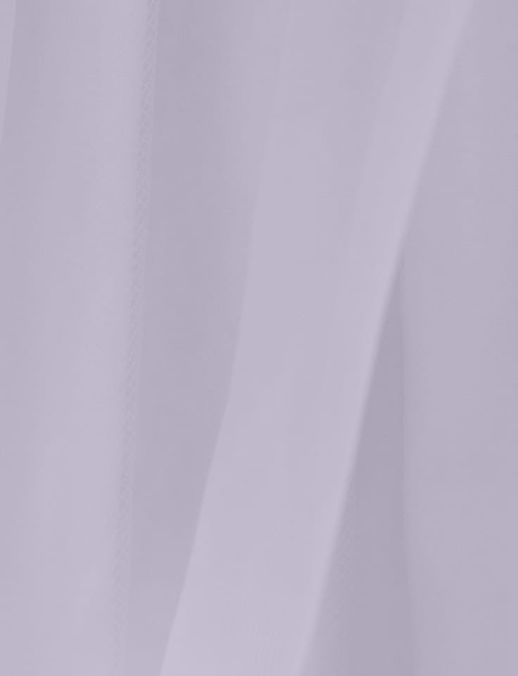 Gray wave texture
