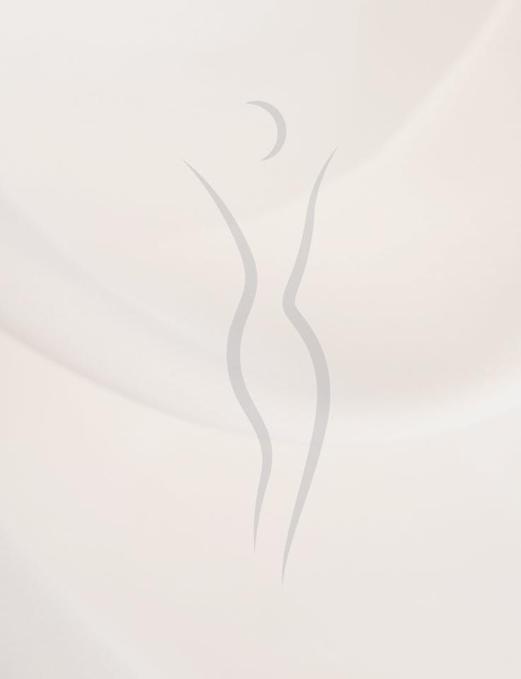 Image Surgical Arts logo
