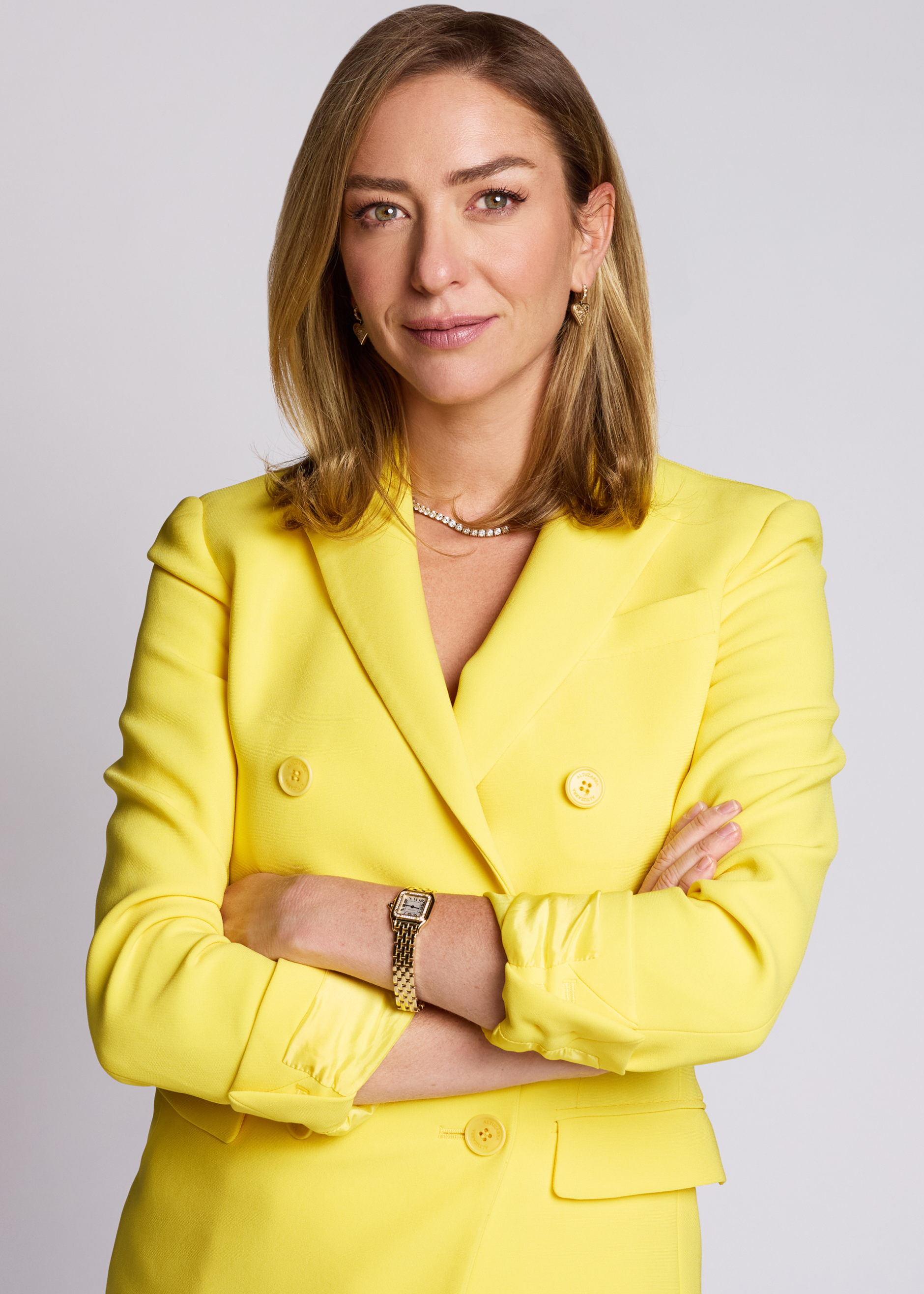 Whitney Wolfe Herd