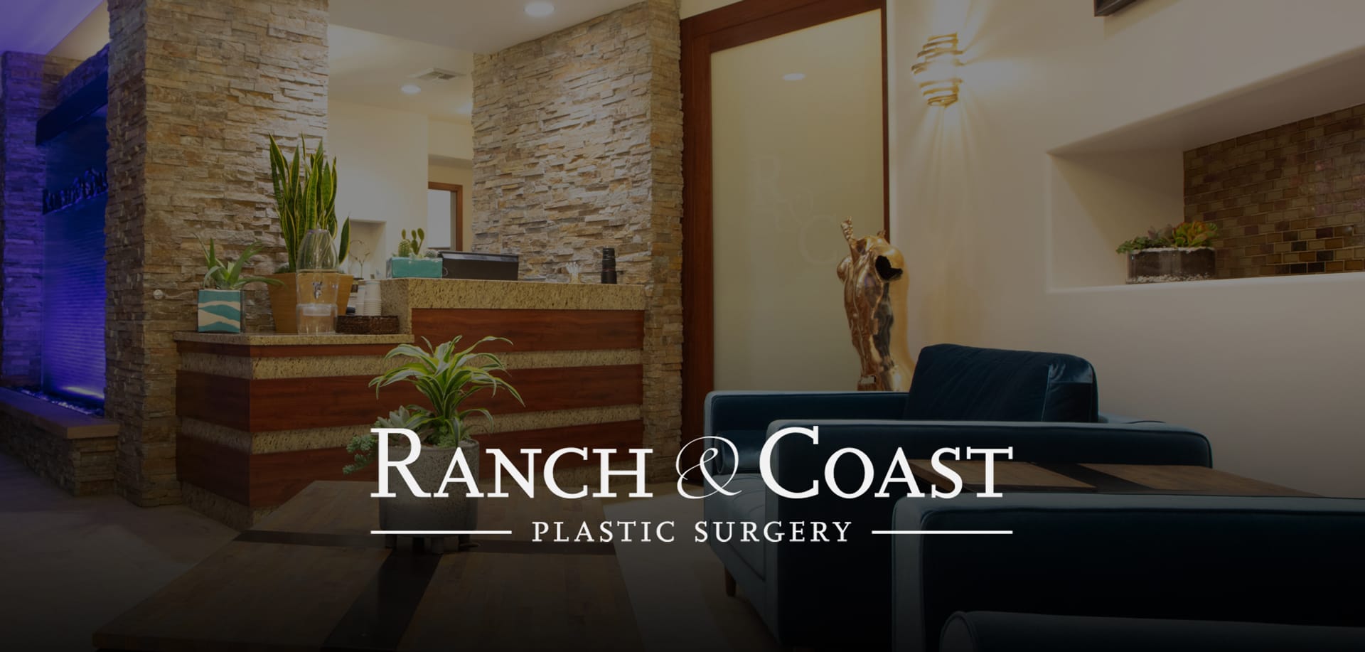 Best Plastic Surgeon San Diego | Del Mar, CA Plastic Surgery