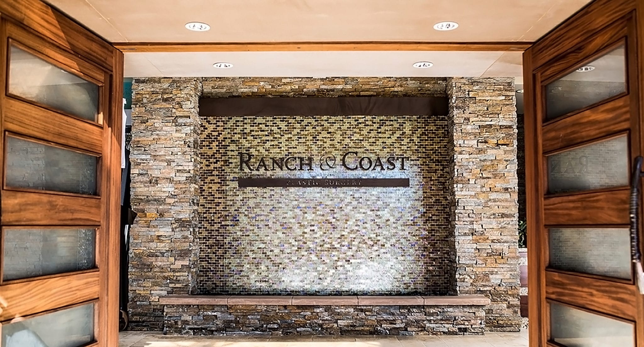 Ranch and Coast Plastic Surgery Center