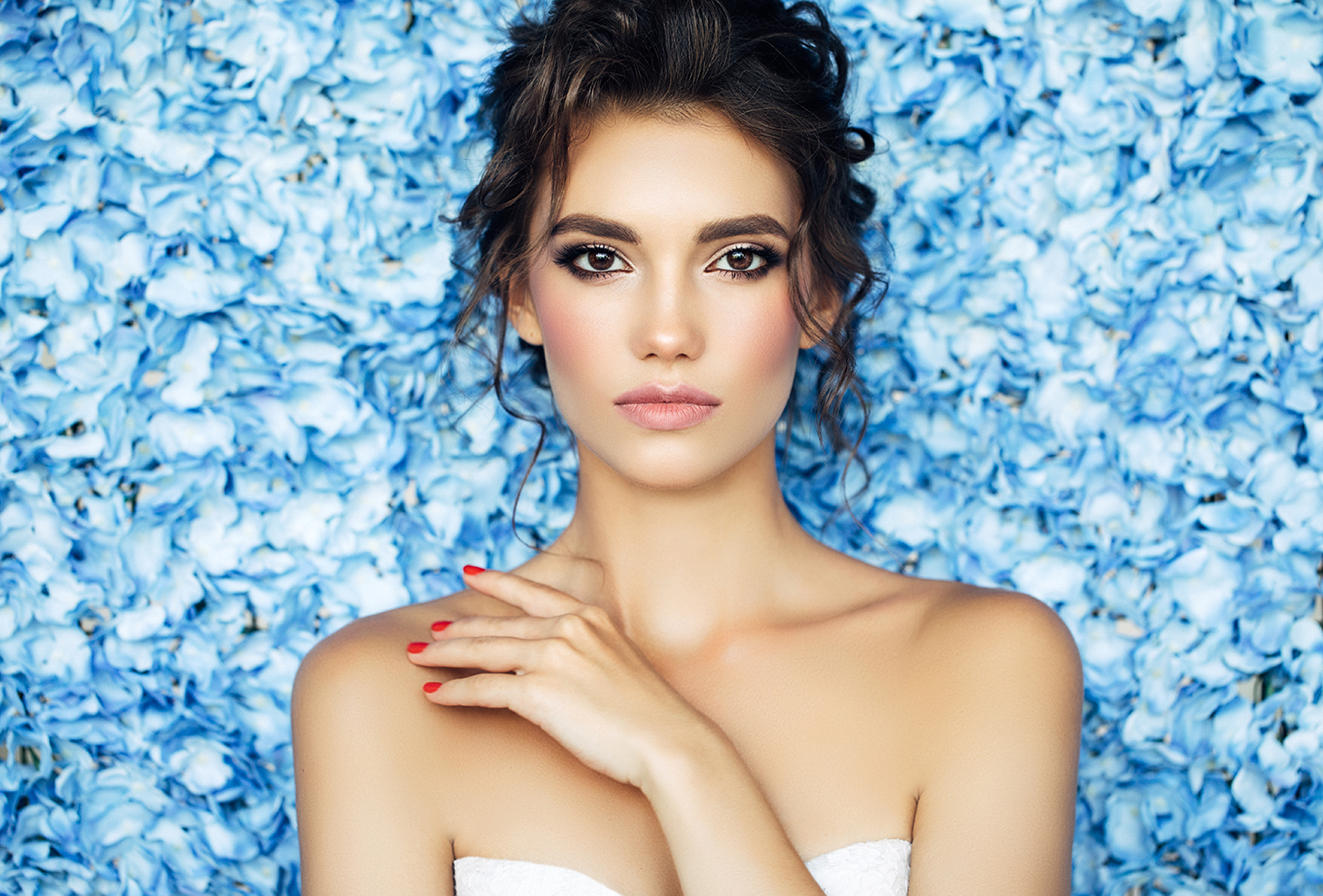 IV Therapy Ranch & Coast Plastic