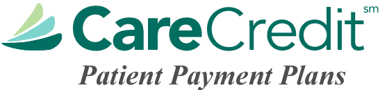 Care Credit