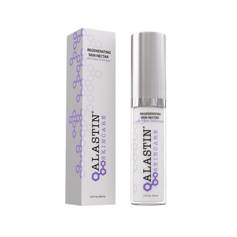 Alastin Skincare