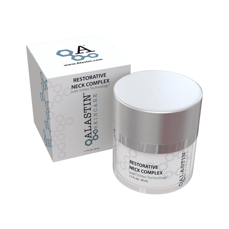 Alastin Skincare