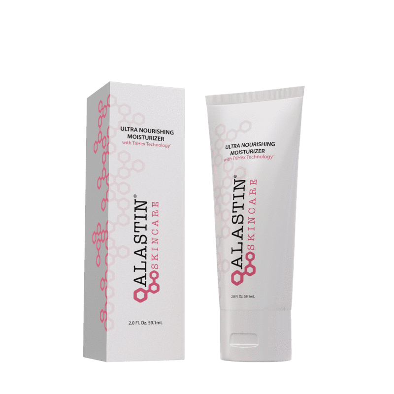 Alastin Skincare