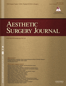 Aesthetic Surgery Journal