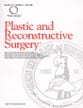 Aesthetic Surgery Journal