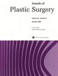 Aesthetic Surgery Journal